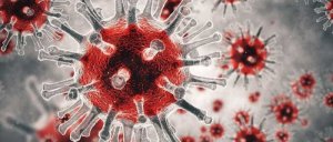 Рекомендации по профилактике распространения коронавируса